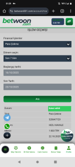 Screenshot_20251023-010940.png