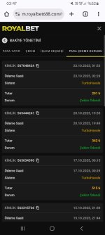 Screenshot_20251023_034743_Chrome.jpg