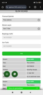 Screenshot_2025-10-23-04-31-37-825_com.android.chrome.jpg