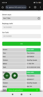 Screenshot_2025-10-23-04-35-45-791_com.android.chrome.jpg