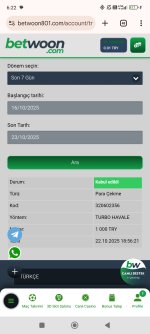 Screenshot_2025-10-23-06-22-23-362_com.android.chrome.jpg