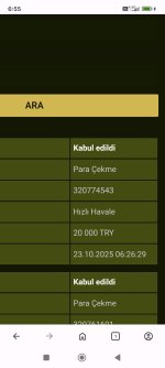 Screenshot_2025-10-23-06-55-32-482_com.opera.browser.jpg