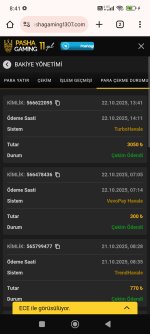 Screenshot_2025-10-23-08-41-43-076_com.android.chrome.jpg