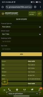 Screenshot_2025-10-23-10-17-33-503_com.android.chrome.jpg