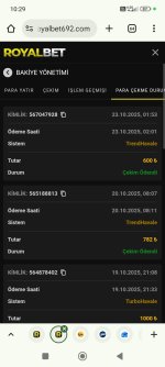 Screenshot_2025-10-23-10-29-57-042_com.android.chrome.jpg
