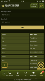 159F5472-0DDB-4461-BC9E-5CCCD741CEB2.png