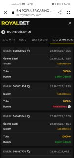 Screenshot_20251023_163749_com.huawei.browser.jpg