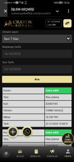 Screenshot_20251023_182610_org.telegram.messenger.jpg