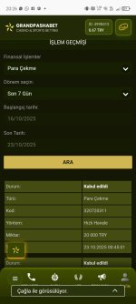 Screenshot_20251023-202659.jpg