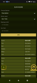 Screenshot_20251024-141700.png