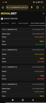 Screenshot_2025-10-25-01-30-19-862_com.android.chrome.jpg