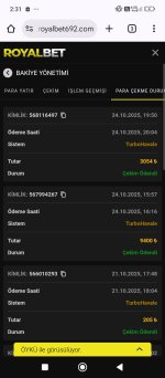 Screenshot_2025-10-25-02-31-12-462_com.android.chrome.jpg