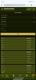 Screenshot_2025-10-25-23-43-16-733_com.android.chrome.jpg