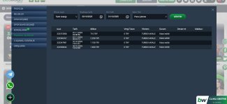 Ekran görüntüsü_1-11-2025_16957_betwoon809.com.jpeg