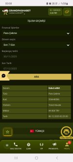 Screenshot_20251207_000846_Samsung Internet.jpg