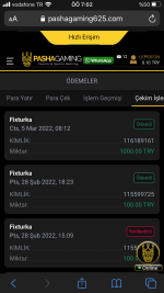 C3619534-6EDD-415C-8C8D-BEFF1CF1B785.png