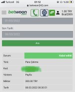 506D2097-1404-4D17-8FA2-EEA2BD7879E1.jpeg