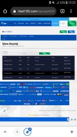 Screenshot_20220930-152303_Chrome.jpg