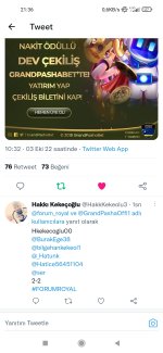 Screenshot_2022-10-04-21-36-46-933_com.twitter.android.jpg