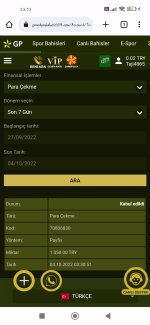 Screenshot_2022-10-04-23-53-48-284_com.android.chrome.jpg
