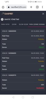 Screenshot_20221005_083650_com.android.chrome.jpg