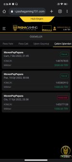 Screenshot_2022-10-08-00-36-23-311_com.android.chrome.jpg