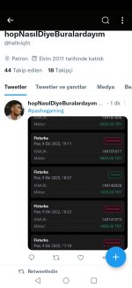 Screenshot_20221010_062712_com.twitter.android.jpg