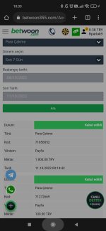 Screenshot_2022-10-11-10-33-32-745_com.android.chrome.jpg