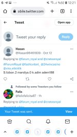 Screenshot_20221012-122132_Chrome.jpg
