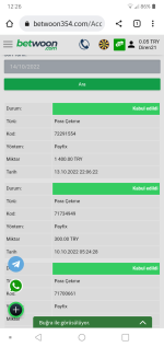 Screenshot_20221014-122612.png
