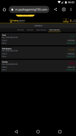 Screenshot_20221016-060234.png