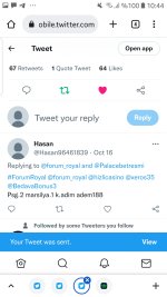 Screenshot_20221016-104429_Chrome.jpg