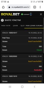 Screenshot_20221017-075849_Chrome.jpg