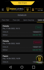 Screenshot_2022-10-18-17-47-40-1.png
