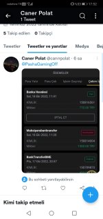 Screenshot_20221018-175215.jpg