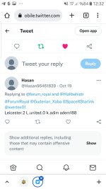 Screenshot_20221019-123220_Chrome.jpg