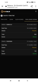 Screenshot_2022-10-19-14-50-53-883_com.android.chrome.jpg