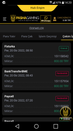 Screenshot_2022-10-20-14-20-55.png