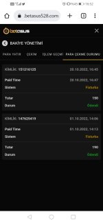 Screenshot_20221020_165203_com.android.chrome.jpg