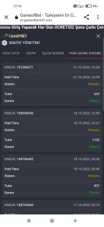 Screenshot_2022-10-21-17-15-25-359_com.android.chrome.jpg