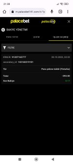 Screenshot_2022-10-21-21-38-41-145_com.android.chrome.jpg
