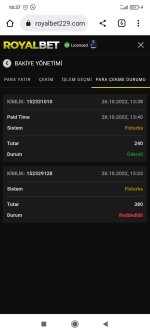 Screenshot_2022-10-26-16-37-11-178_com.android.chrome.jpg