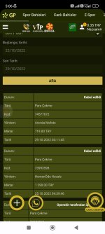 Screenshot_2022-10-29-05-06-56-202_com.android.chrome.jpg