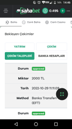 Screenshot_20221029-144622.png