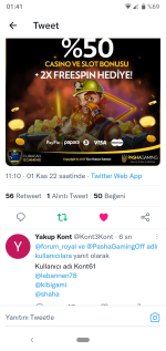 Screenshot_20221102-014120.png