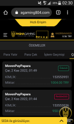 Screenshot_2022-11-02-02-30-38.png