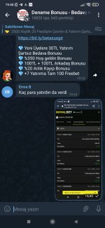 Screenshot_2022-11-02-19-40-29-238_org.telegram.messenger.jpg