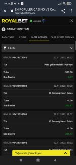 Screenshot_2022-11-02-19-39-55-638_com.android.chrome.jpg