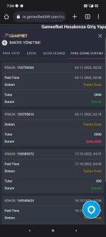 Screenshot_2022-11-03-07-04-27-273_com.android.chrome.jpg
