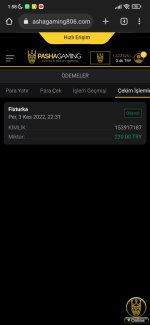 Screenshot_2022-11-04-01-58-46-901_com.android.chrome.jpg